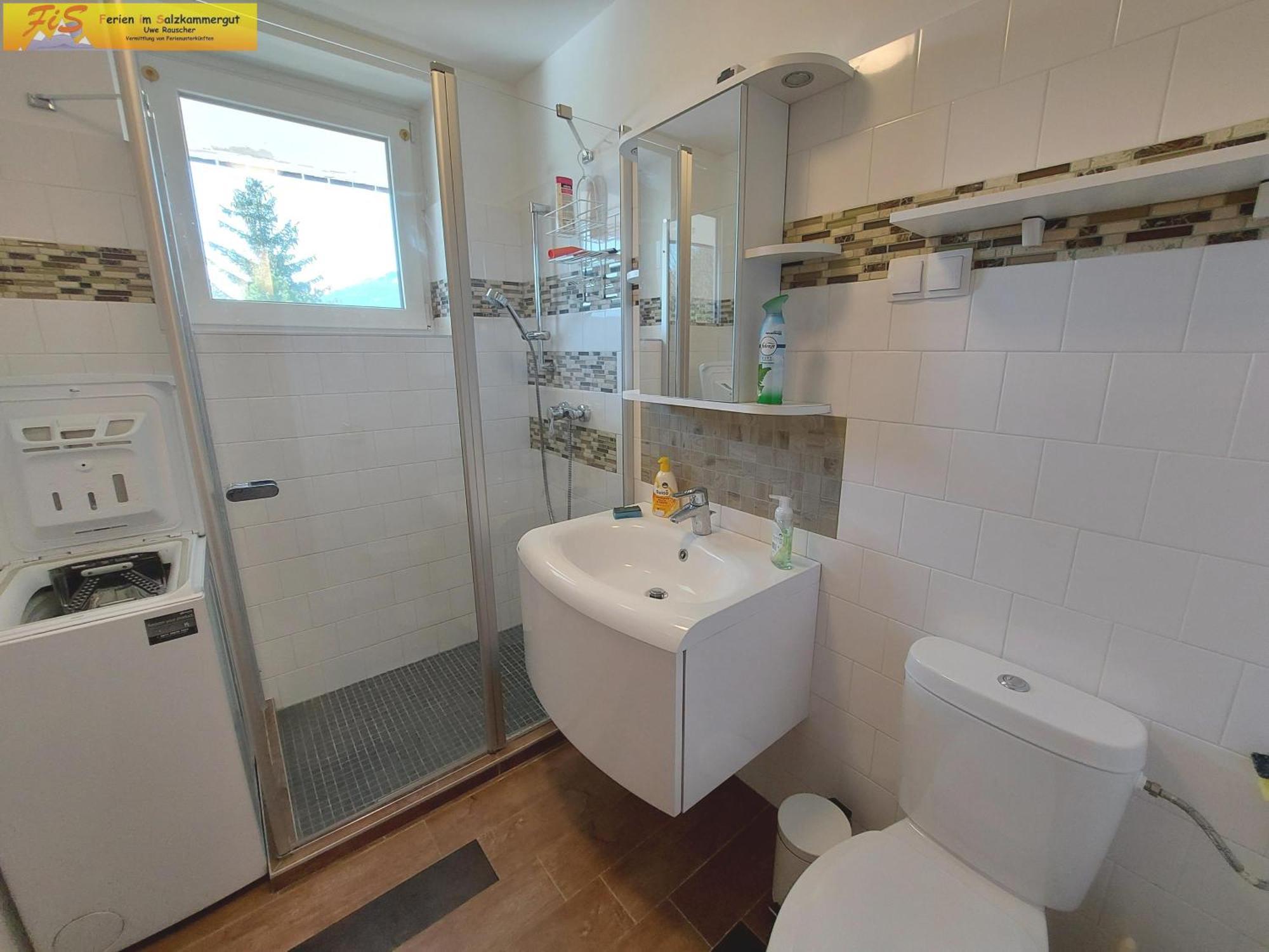 Apartment Alpenrock 바트 미테른도르프 외부 사진
