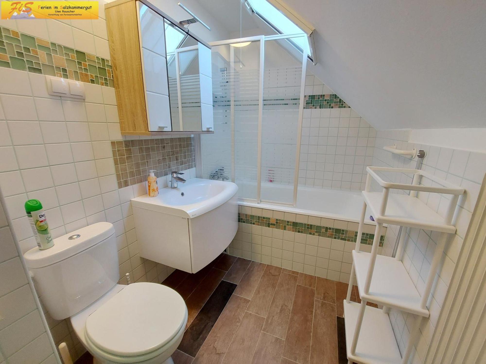 Apartment Alpenrock 바트 미테른도르프 외부 사진
